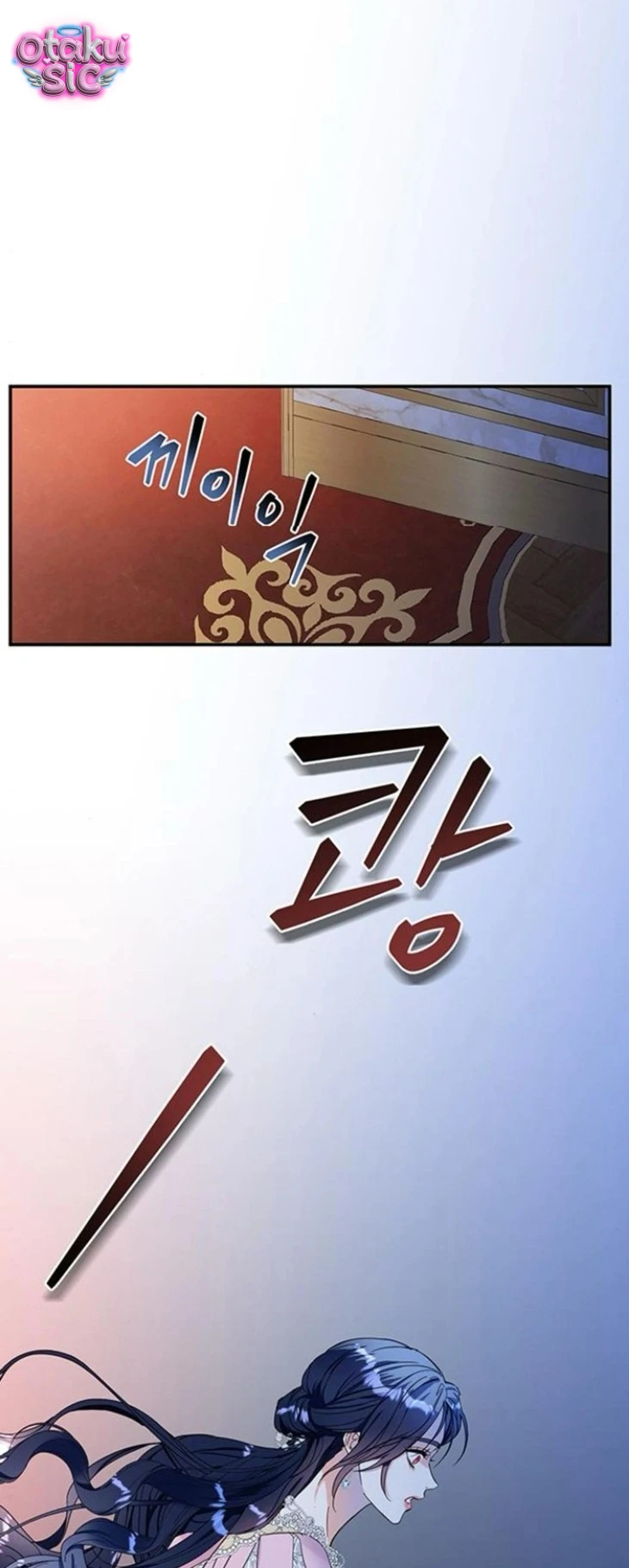 Người Yêu Đã Chết Của Tôi Đã Trở Thành Bạo Quân - Chap 9 - Trang 49