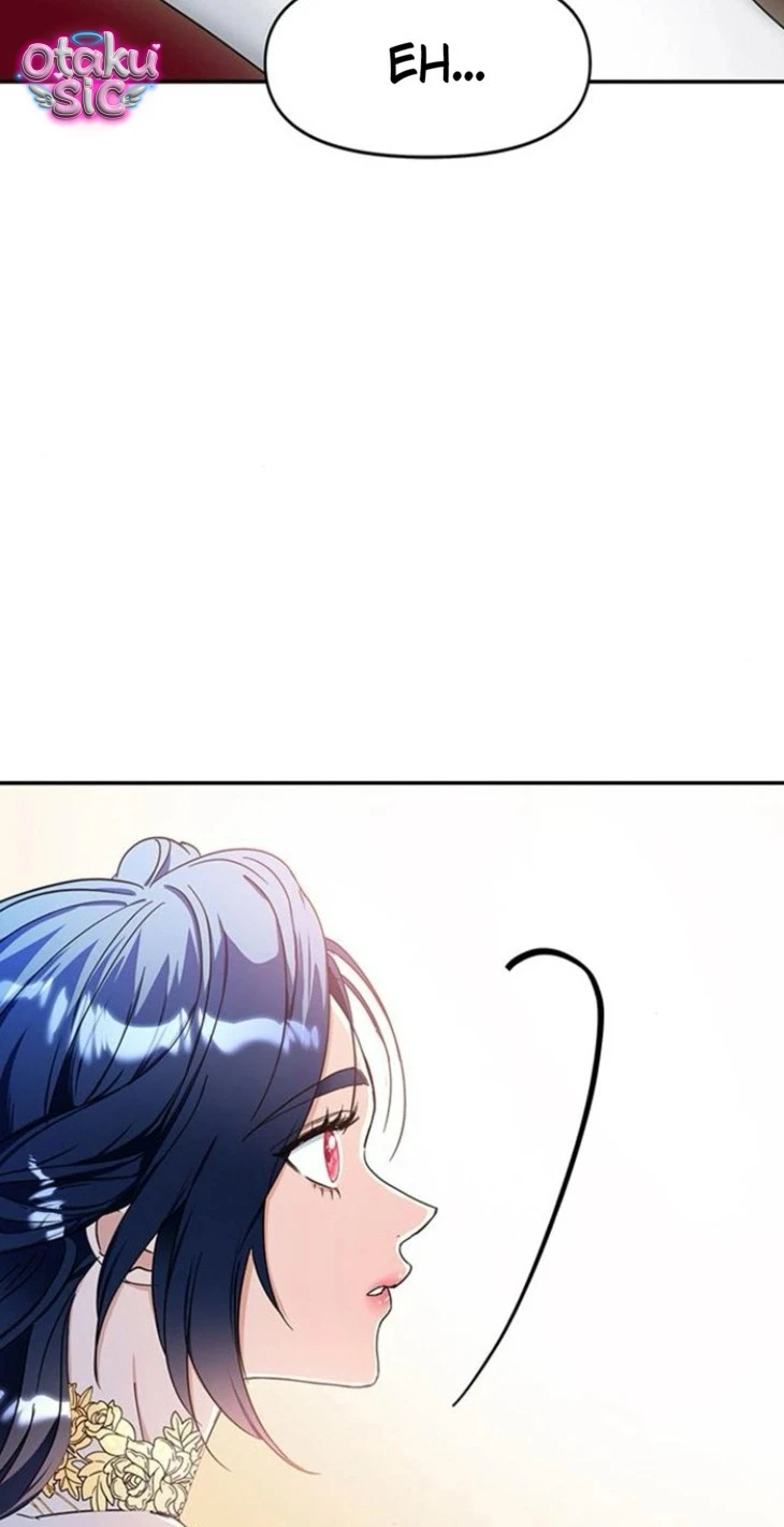 Người Yêu Đã Chết Của Tôi Đã Trở Thành Bạo Quân - Chap 9 - Trang 6