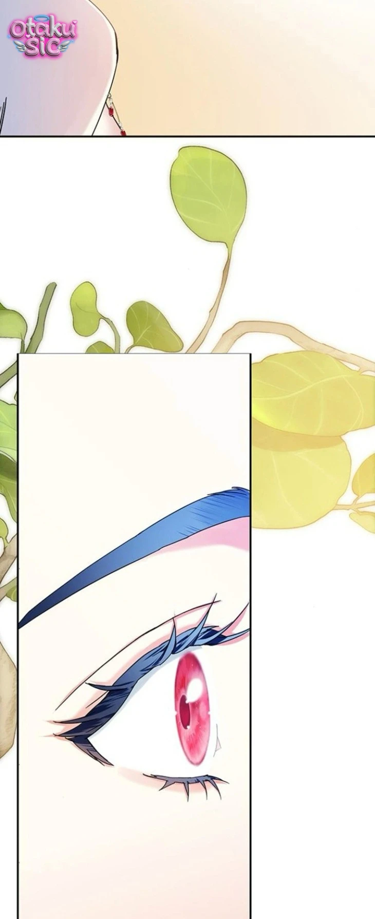 Người Yêu Đã Chết Của Tôi Đã Trở Thành Bạo Quân - Chap 9 - Trang 7