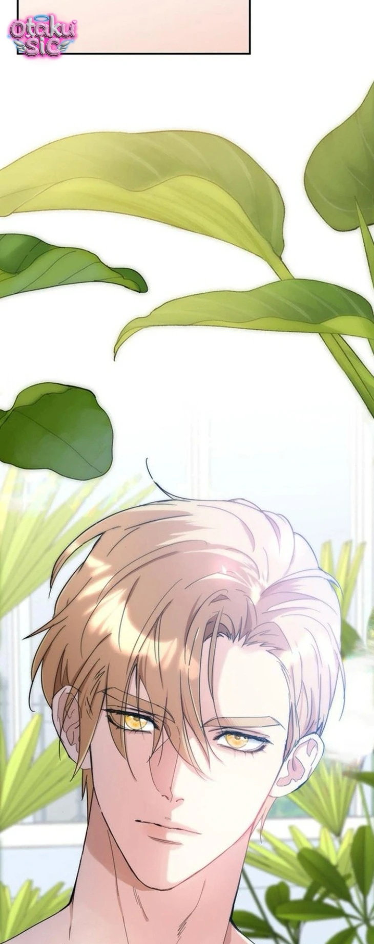 Người Yêu Đã Chết Của Tôi Đã Trở Thành Bạo Quân - Chap 9 - Trang 8