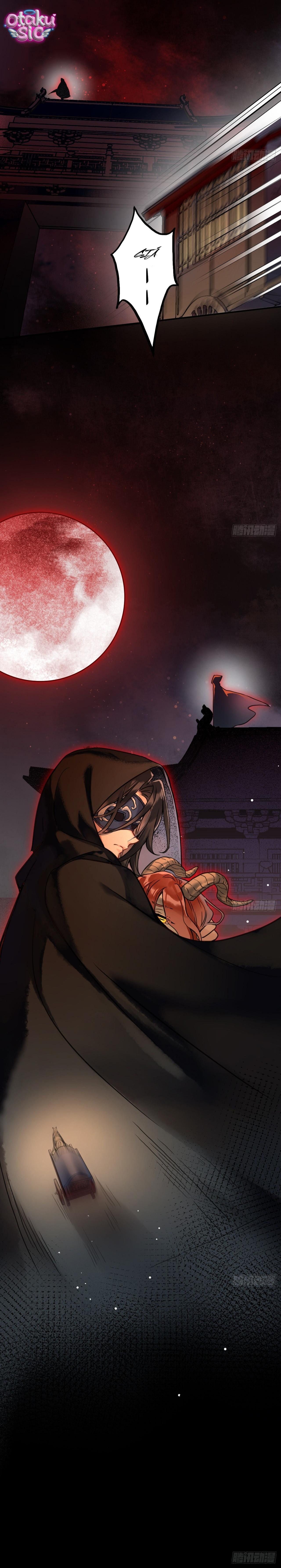Nhạc Vũ Hoa Đình - Chap 1 - Trang 14