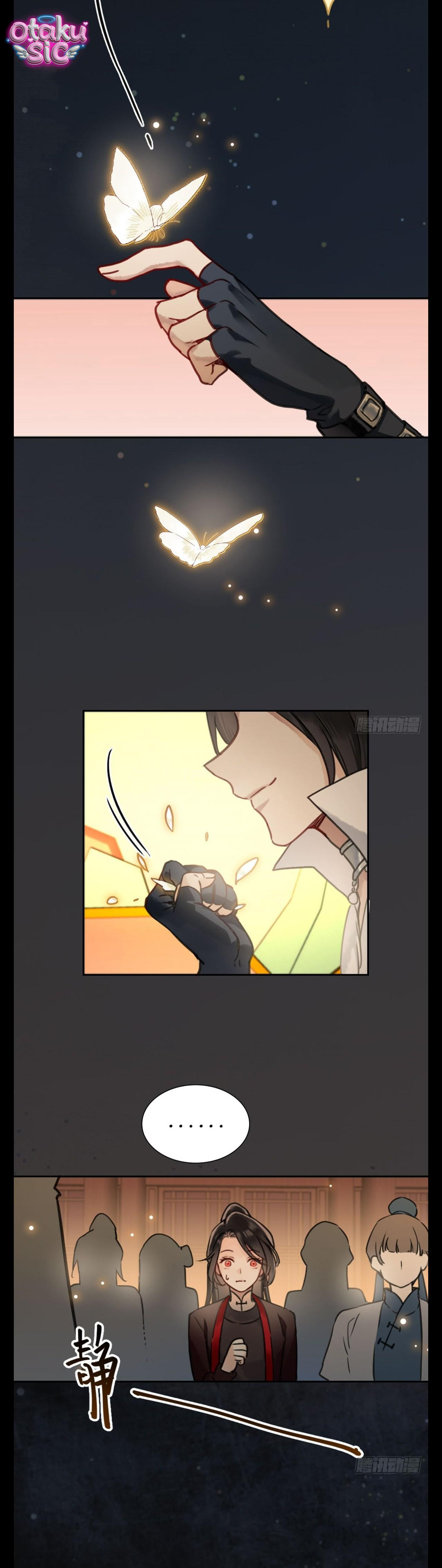 Nhạc Vũ Hoa Đình - Chap 2 - Trang 25