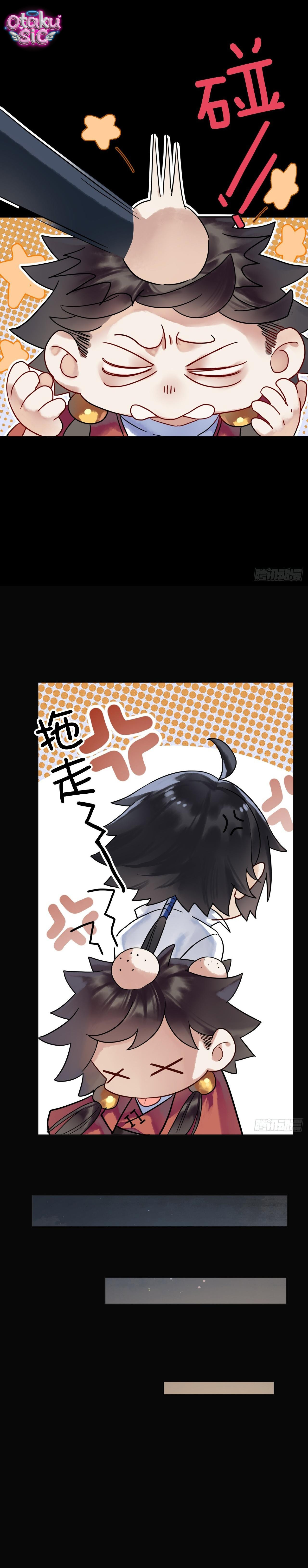 Nhạc Vũ Hoa Đình - Chap 4 - Trang 11