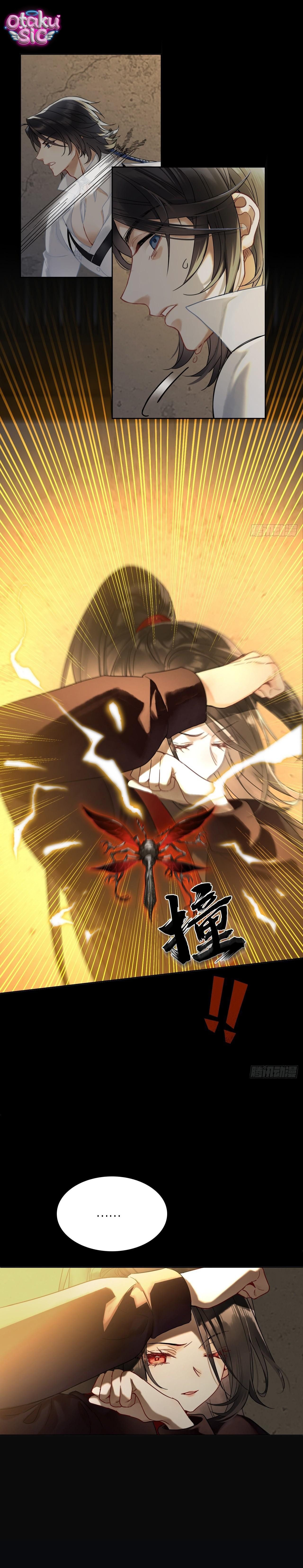 Nhạc Vũ Hoa Đình - Chap 4 - Trang 5