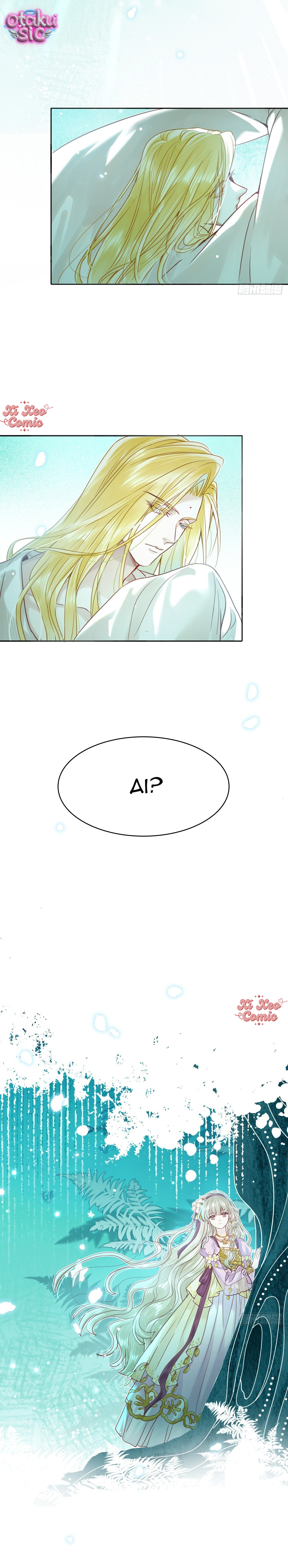 Nhạc Vũ Hoa Đình - Chap 40 - Trang 2