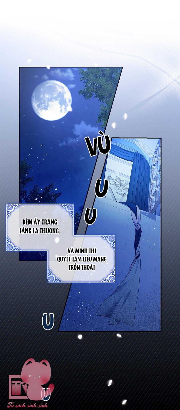 Nhận Nuôi Người Cha Phản Diện - Chap 1 - Trang 15