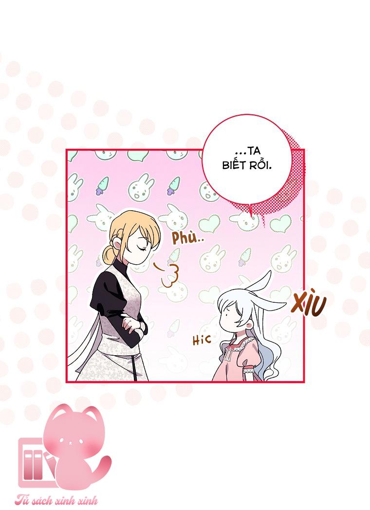 Nhận Nuôi Người Cha Phản Diện - Chap 1 - Trang 33