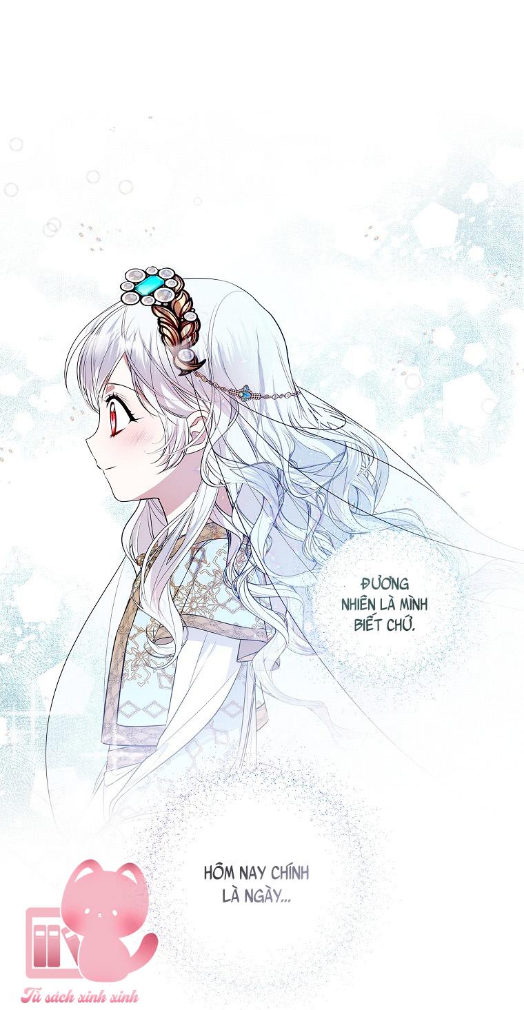 Nhận Nuôi Người Cha Phản Diện - Chap 1 - Trang 43