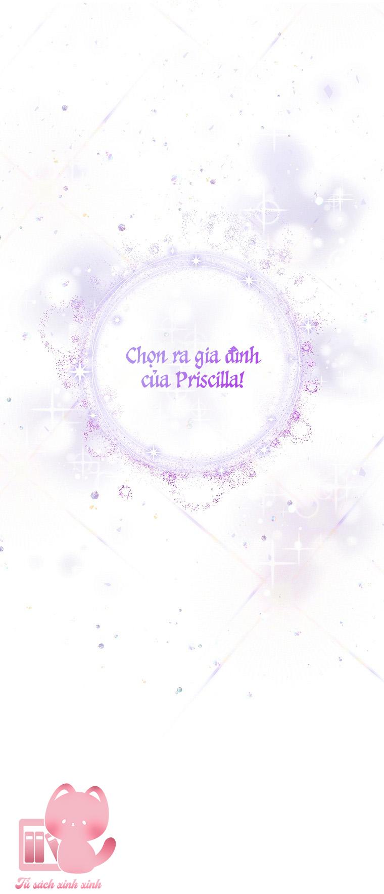 Nhận Nuôi Người Cha Phản Diện - Chap 1 - Trang 44