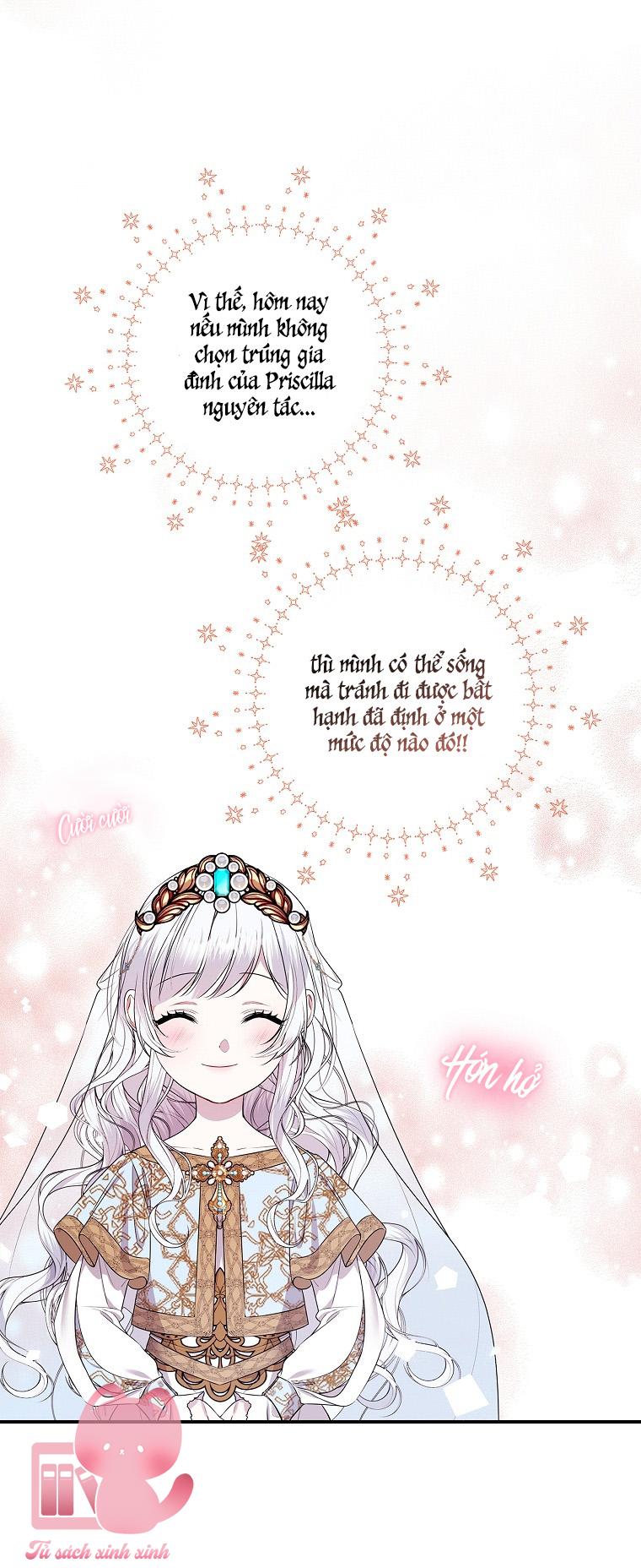 Nhận Nuôi Người Cha Phản Diện - Chap 1 - Trang 48