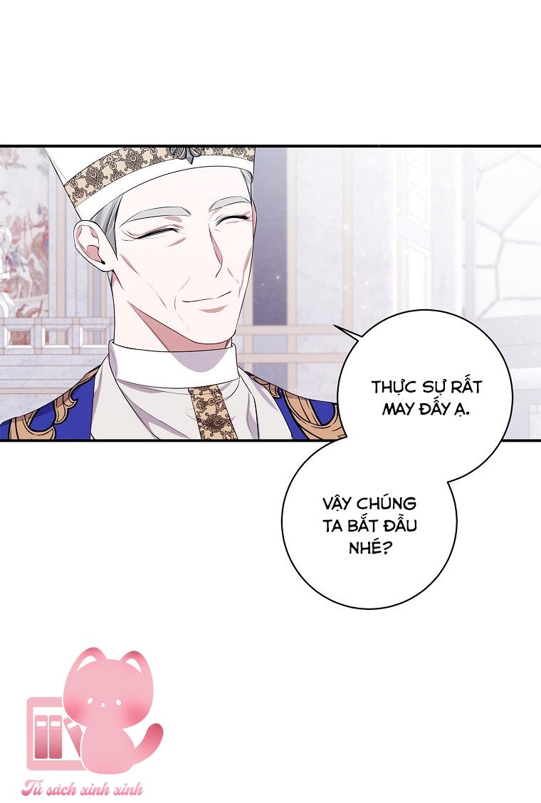 Nhận Nuôi Người Cha Phản Diện - Chap 1 - Trang 50