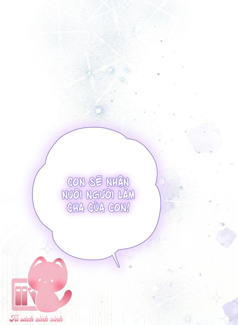 Nhận Nuôi Người Cha Phản Diện - Chap 1 - Trang 64