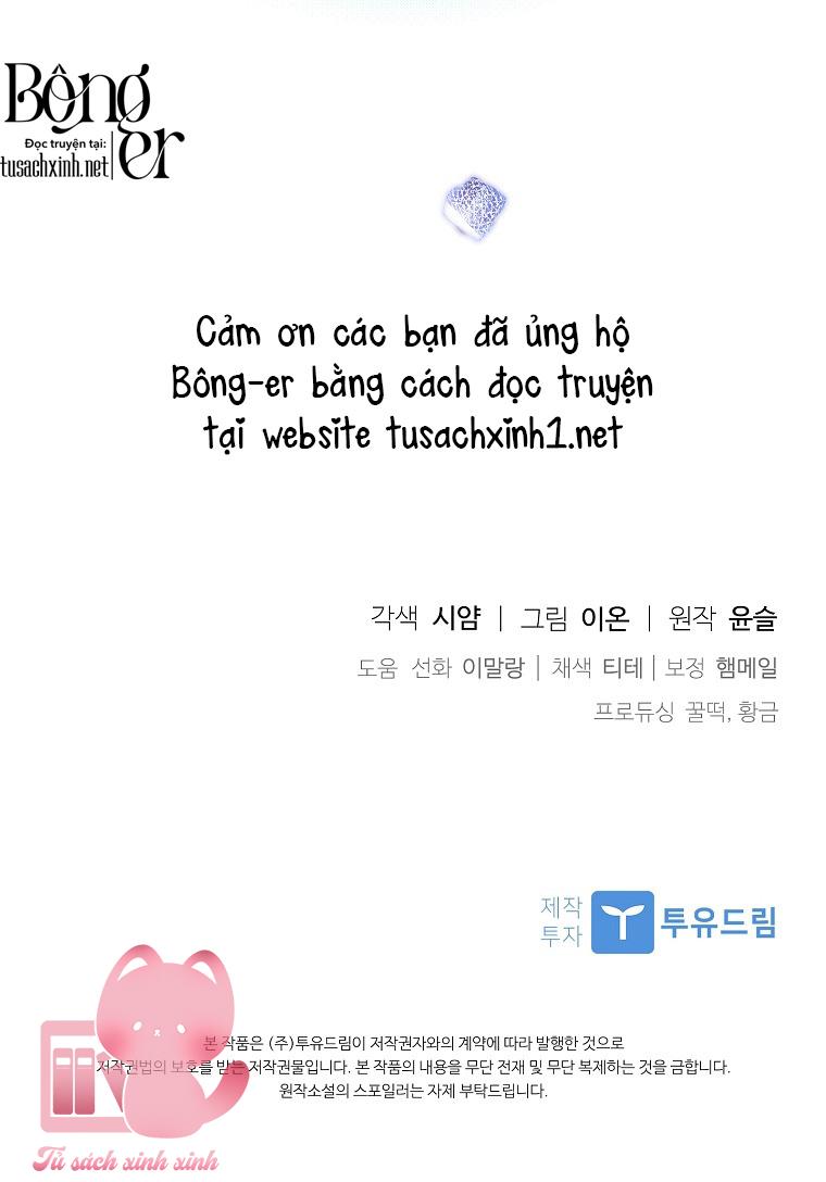 Nhận Nuôi Người Cha Phản Diện - Chap 1 - Trang 66