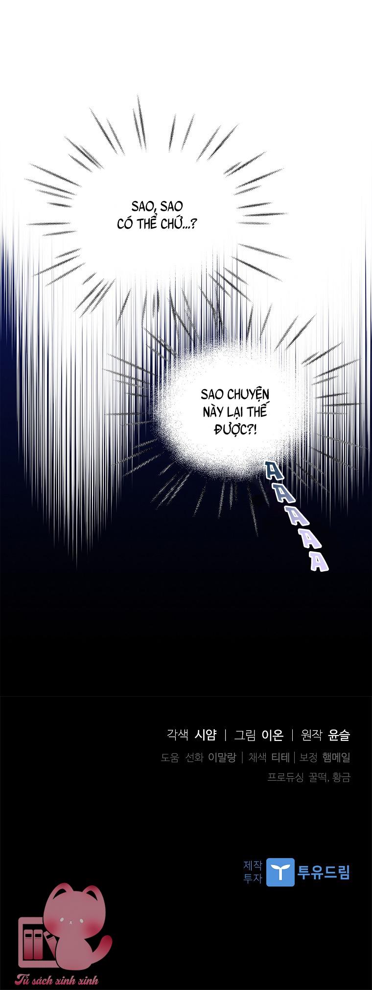 Nhận Nuôi Người Cha Phản Diện - Chap 10 - Trang 52