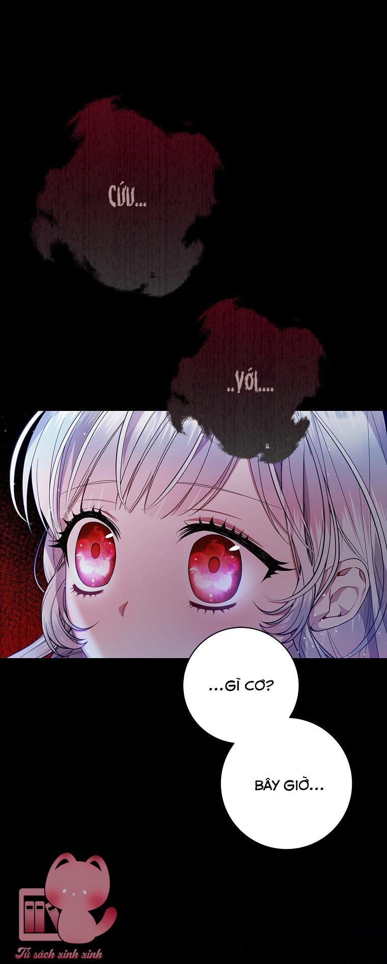 Nhận Nuôi Người Cha Phản Diện - Chap 10 - Trang 8