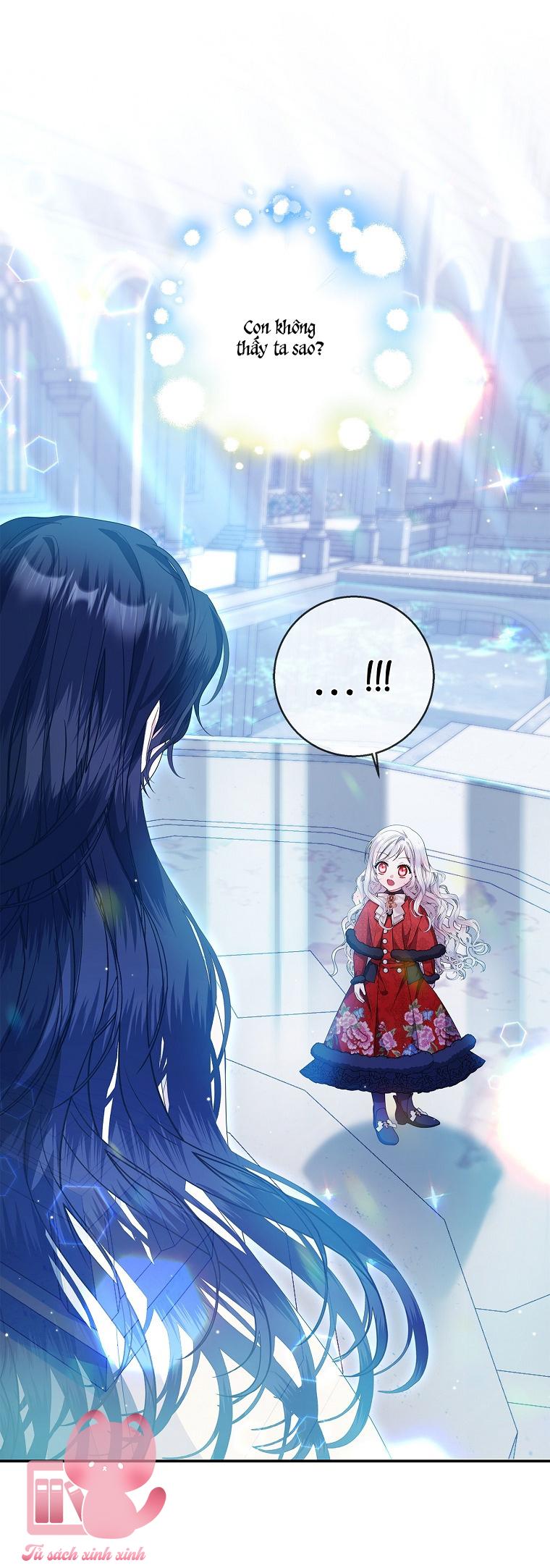 Nhận Nuôi Người Cha Phản Diện - Chap 11 - Trang 18