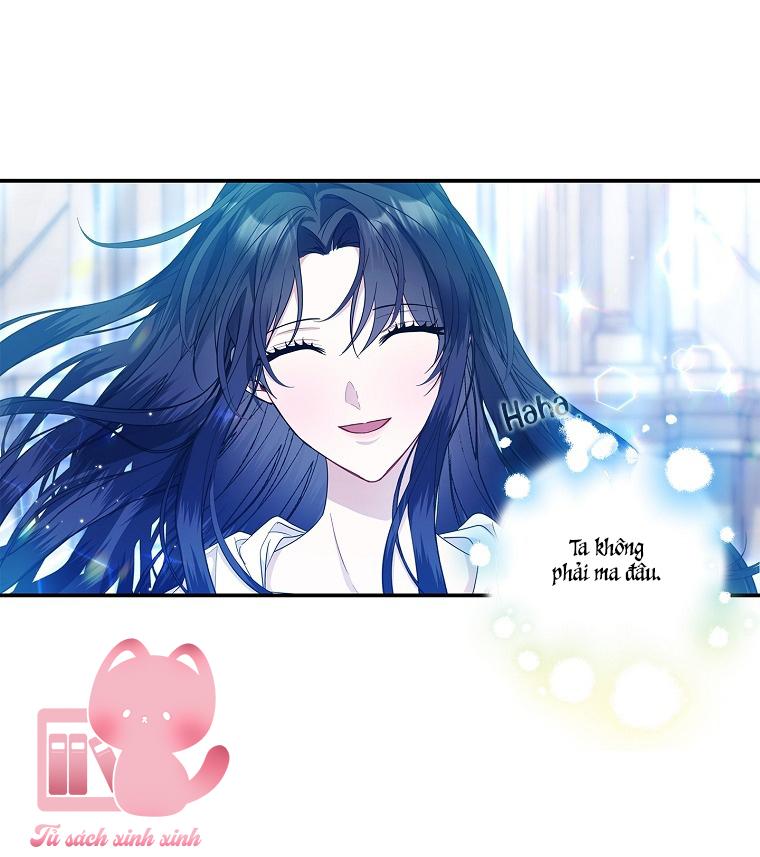 Nhận Nuôi Người Cha Phản Diện - Chap 11 - Trang 20