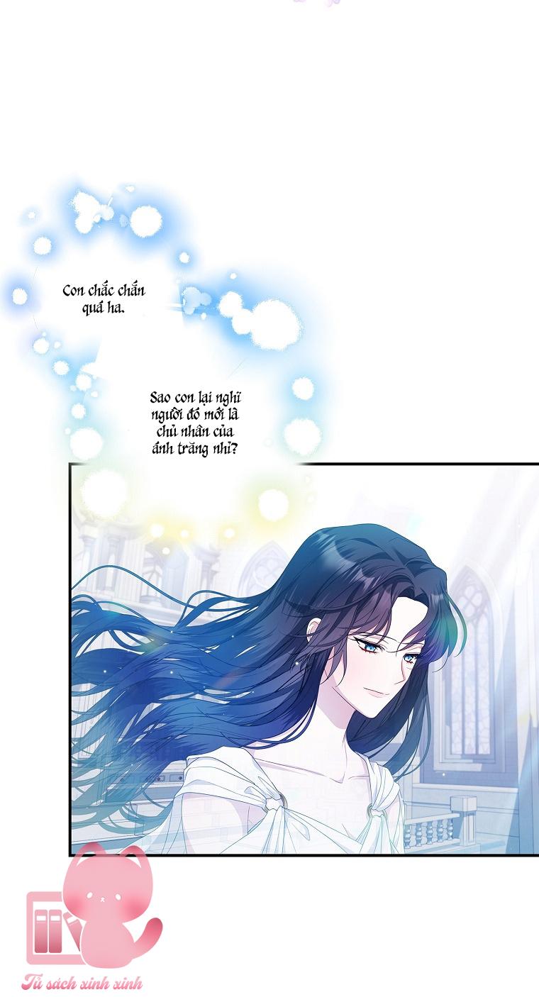 Nhận Nuôi Người Cha Phản Diện - Chap 11 - Trang 26