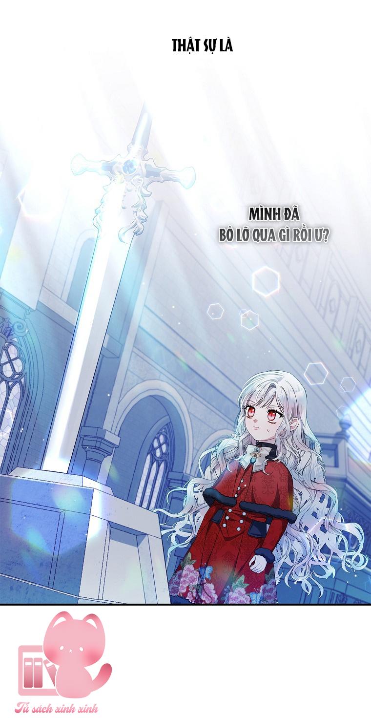 Nhận Nuôi Người Cha Phản Diện - Chap 11 - Trang 9