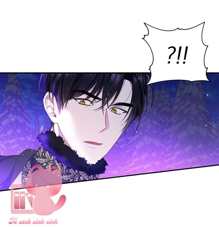 Nhận Nuôi Người Cha Phản Diện - Chap 12 - Trang 27