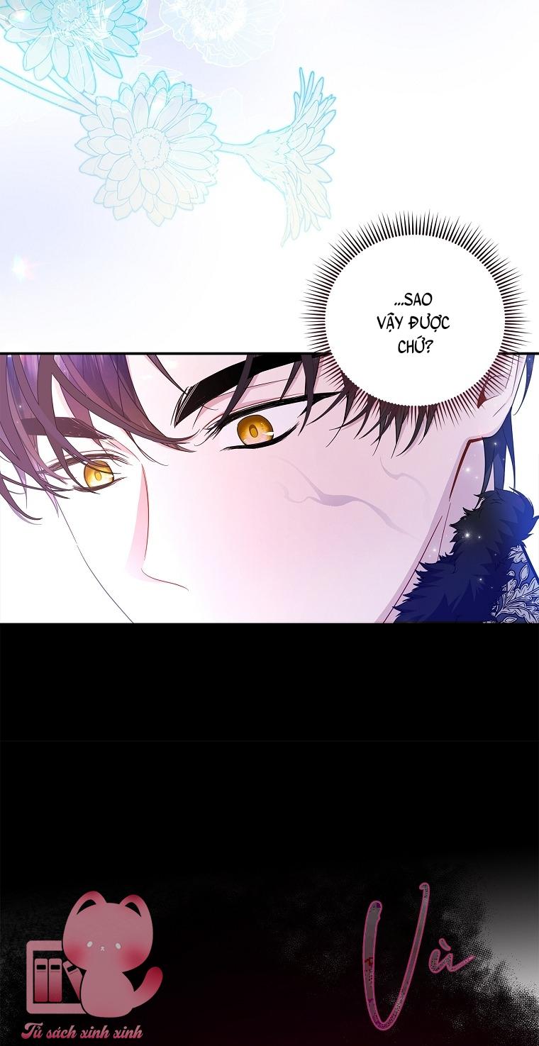 Nhận Nuôi Người Cha Phản Diện - Chap 13 - Trang 14