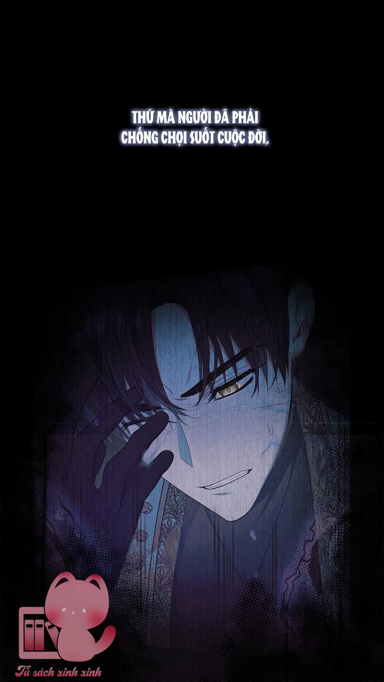 Nhận Nuôi Người Cha Phản Diện - Chap 14 - Trang 24