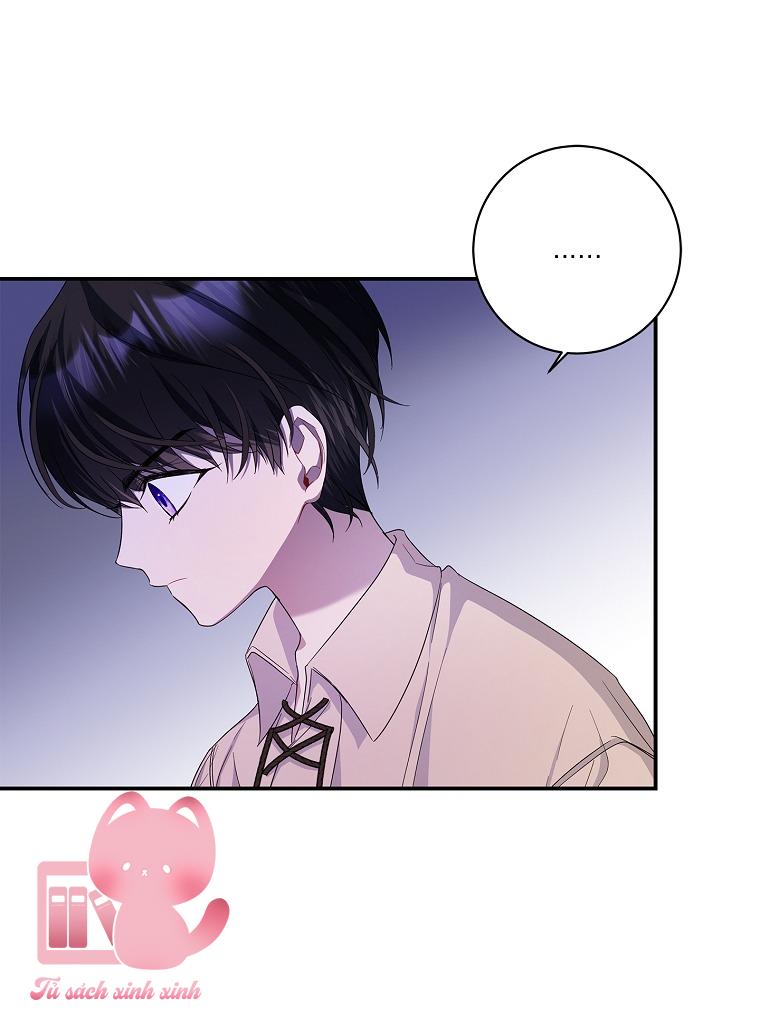 Nhận Nuôi Người Cha Phản Diện - Chap 15 - Trang 11