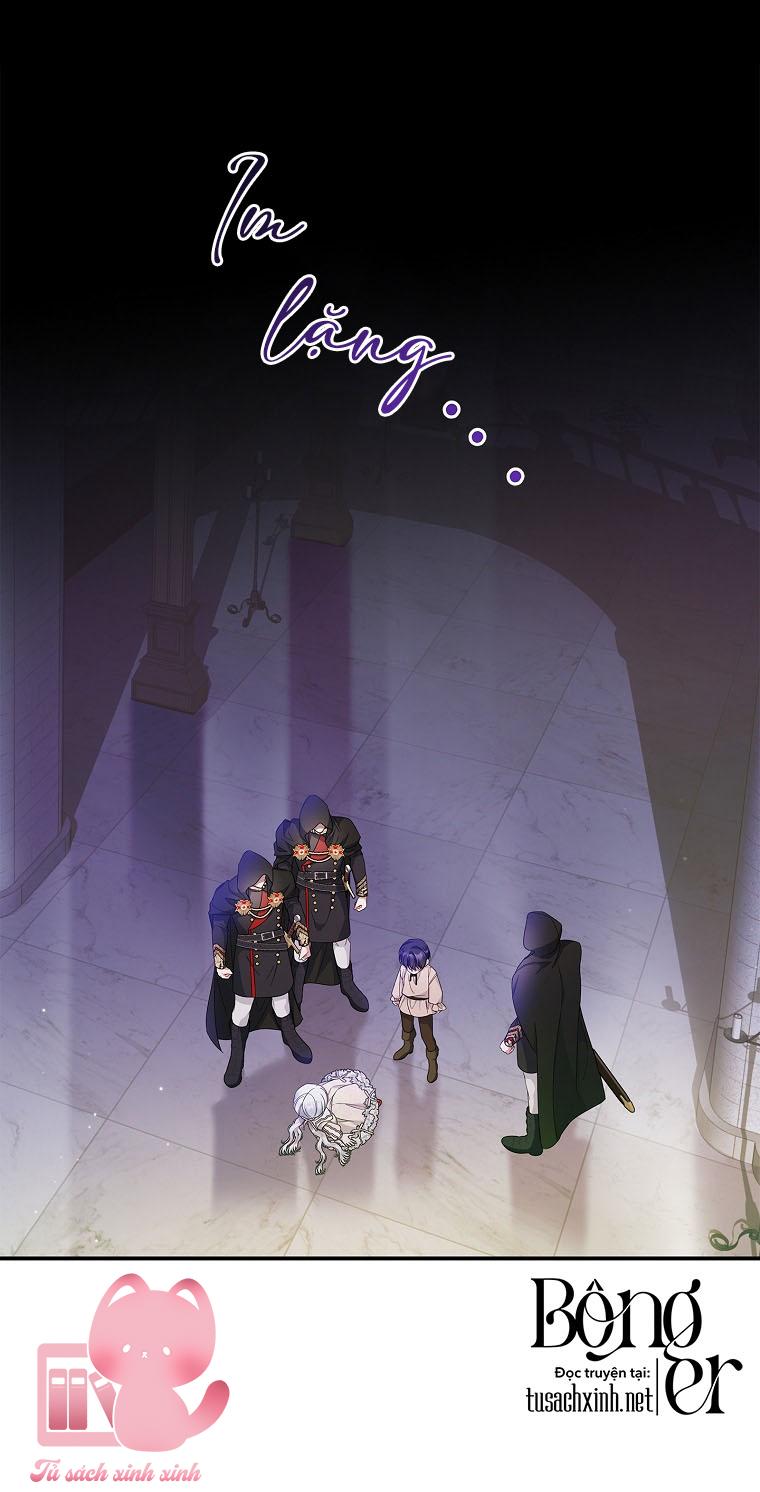Nhận Nuôi Người Cha Phản Diện - Chap 15 - Trang 5