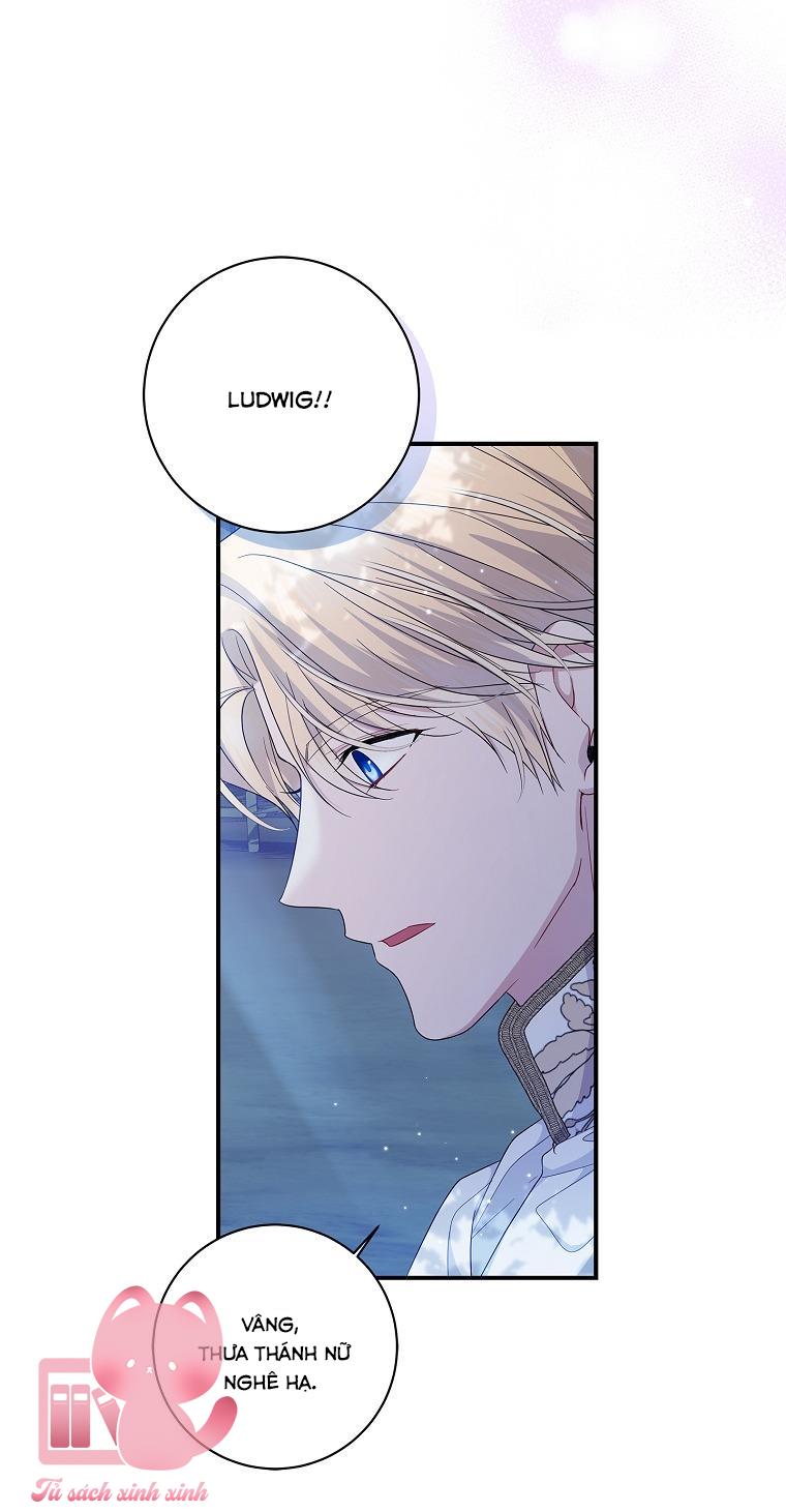 Nhận Nuôi Người Cha Phản Diện - Chap 16 - Trang 12