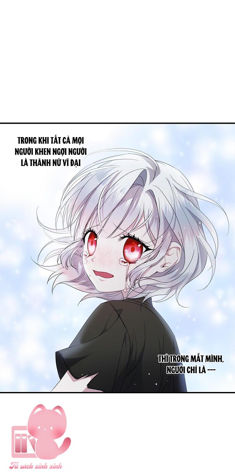 Nhận Nuôi Người Cha Phản Diện - Chap 16 - Trang 40