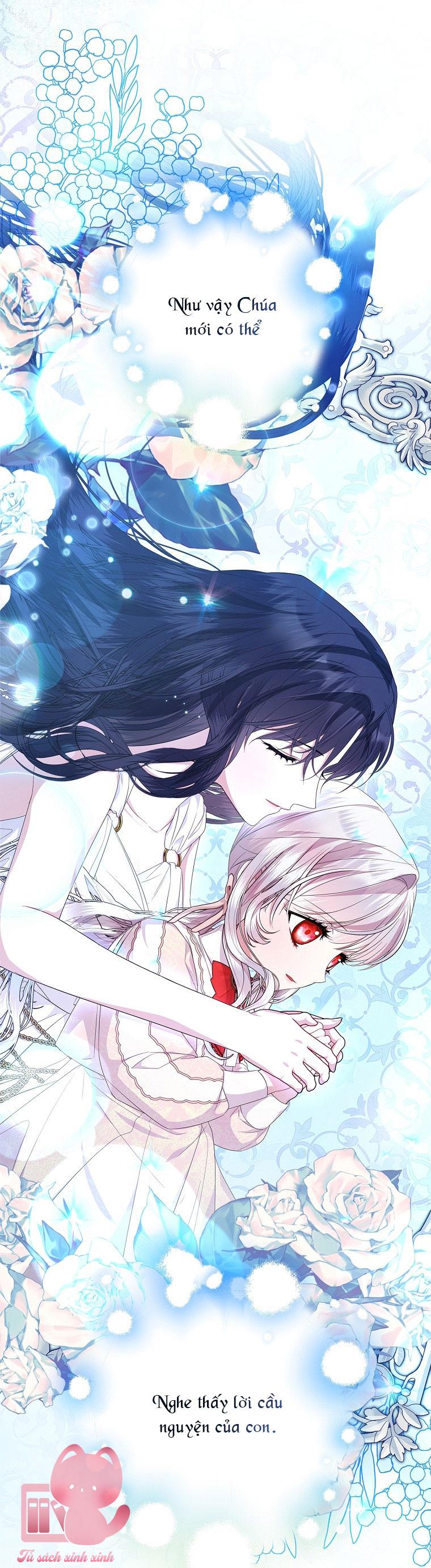 Nhận Nuôi Người Cha Phản Diện - Chap 17 - Trang 50