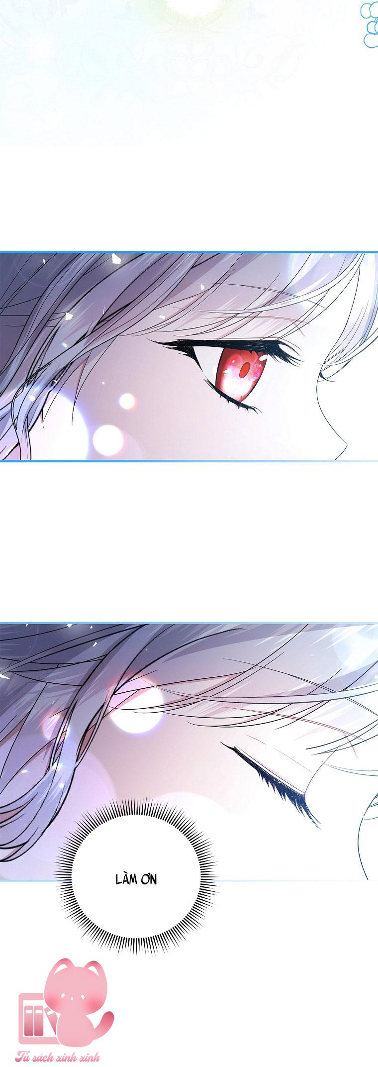 Nhận Nuôi Người Cha Phản Diện - Chap 17 - Trang 51
