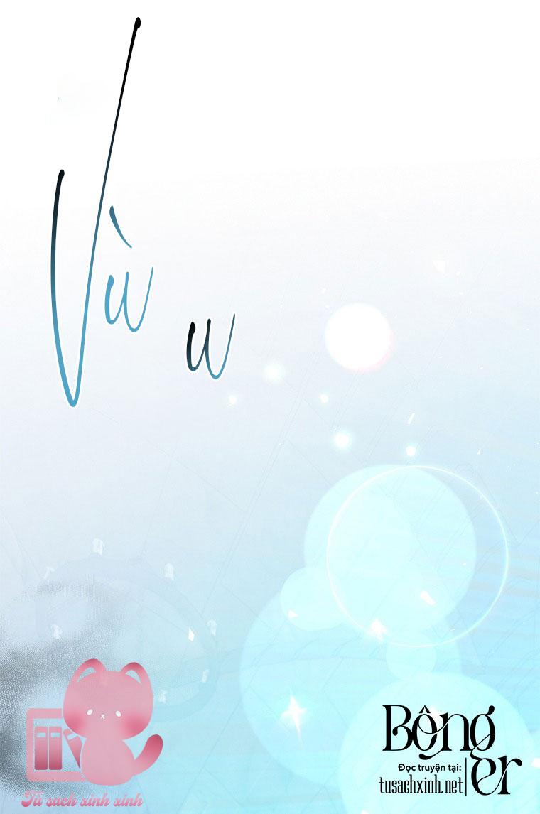 Nhận Nuôi Người Cha Phản Diện - Chap 17 - Trang 55