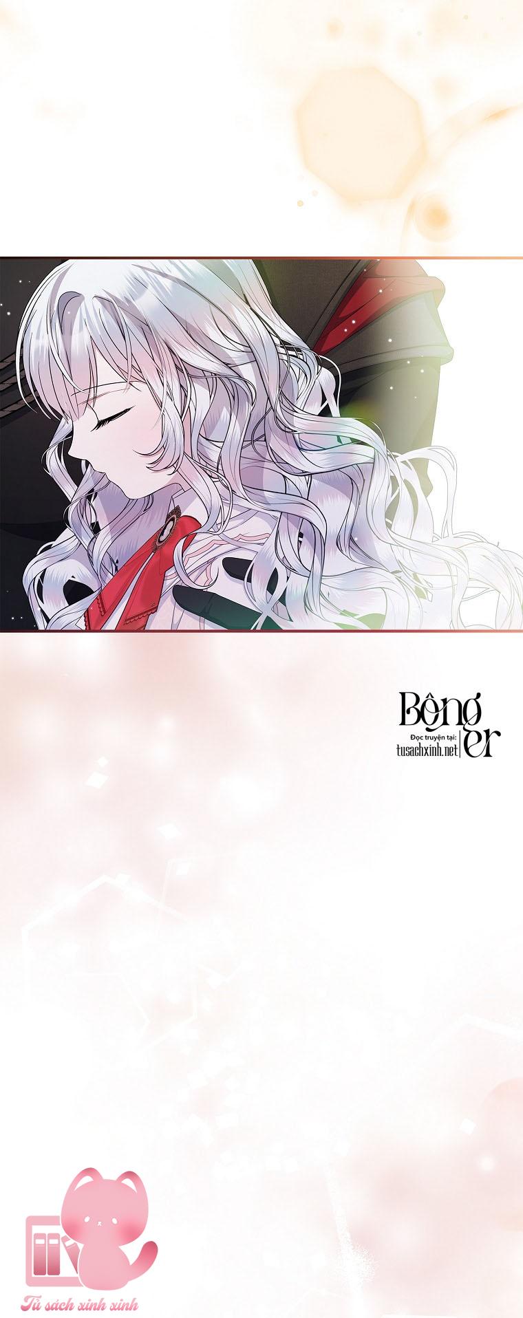 Nhận Nuôi Người Cha Phản Diện - Chap 18 - Trang 23