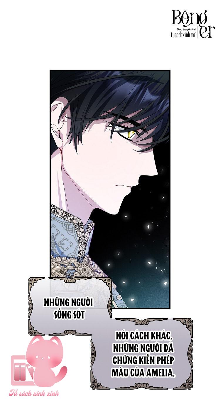 Nhận Nuôi Người Cha Phản Diện - Chap 18 - Trang 51