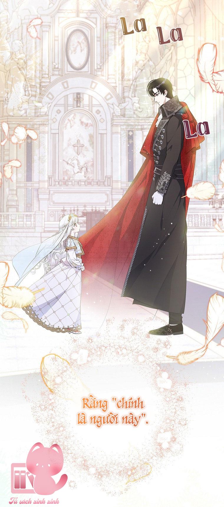 Nhận Nuôi Người Cha Phản Diện - Chap 2 - Trang 31