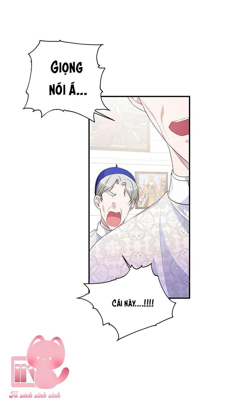 Nhận Nuôi Người Cha Phản Diện - Chap 2 - Trang 33