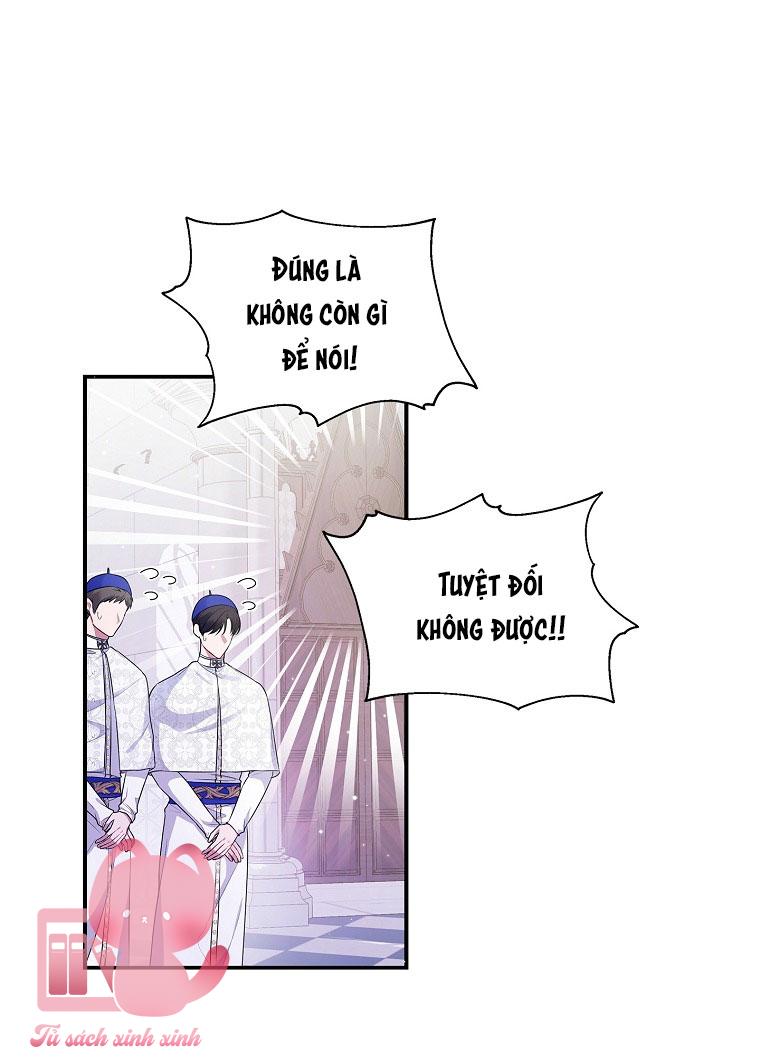 Nhận Nuôi Người Cha Phản Diện - Chap 2 - Trang 5