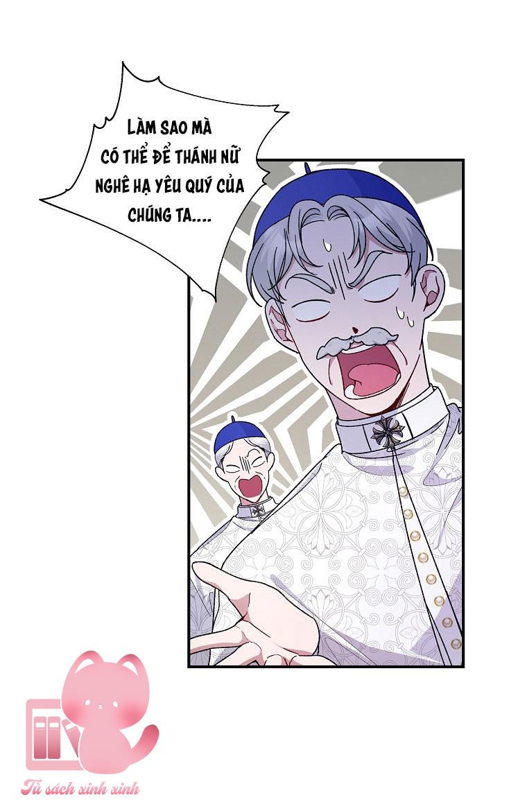 Nhận Nuôi Người Cha Phản Diện - Chap 2 - Trang 6