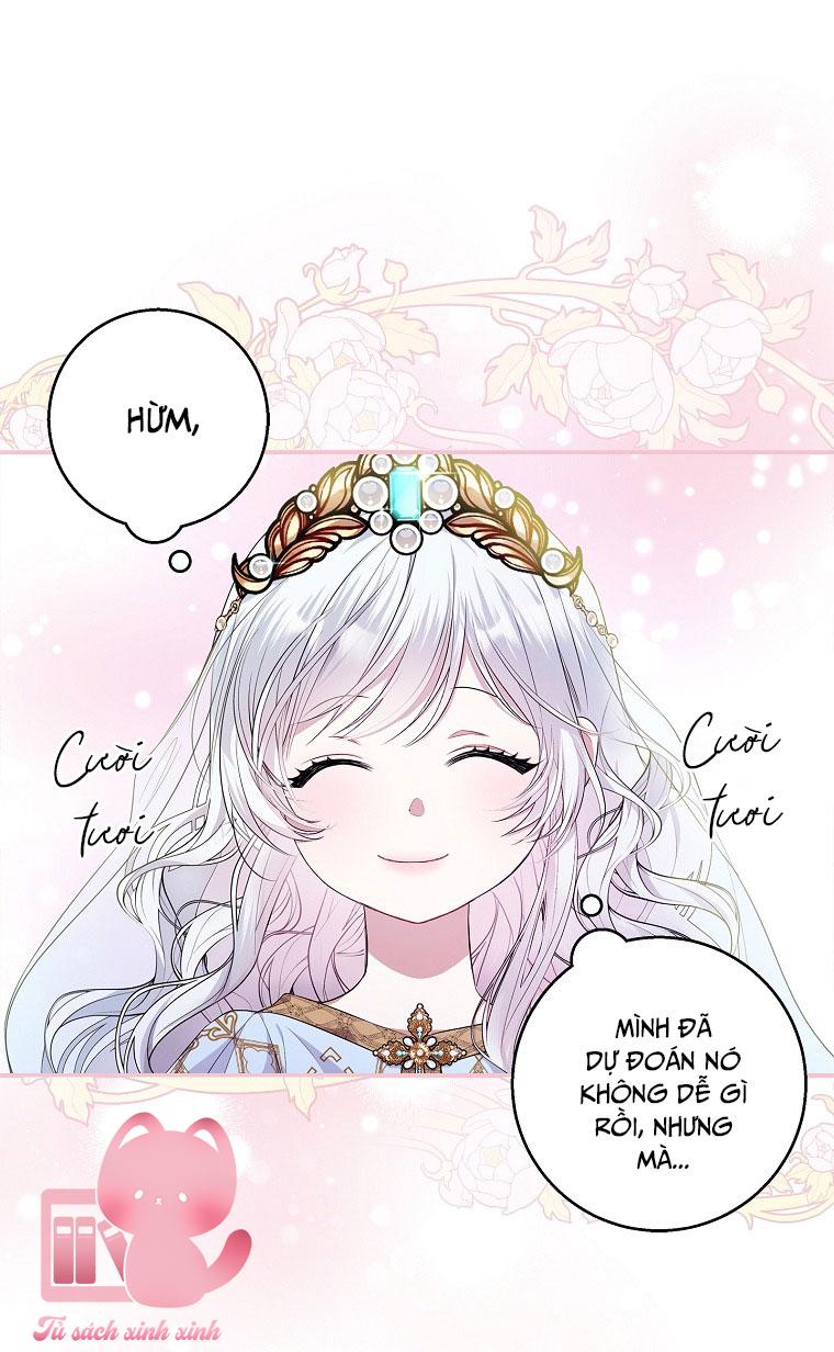 Nhận Nuôi Người Cha Phản Diện - Chap 2 - Trang 8