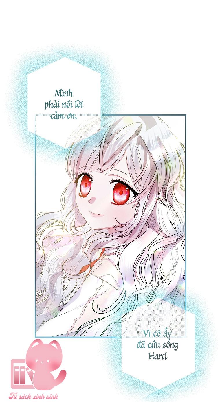 Nhận Nuôi Người Cha Phản Diện - Chap 20 - Trang 41