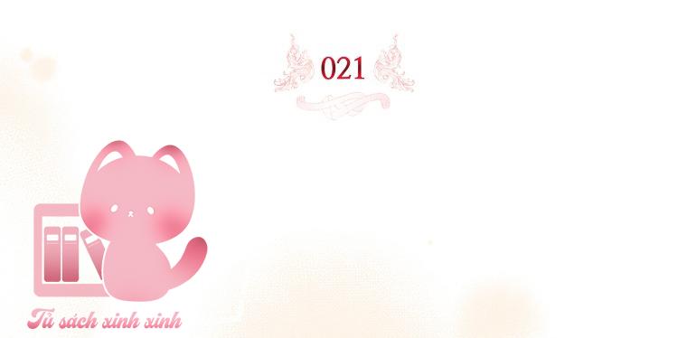 Nhận Nuôi Người Cha Phản Diện - Chap 21 - Trang 41