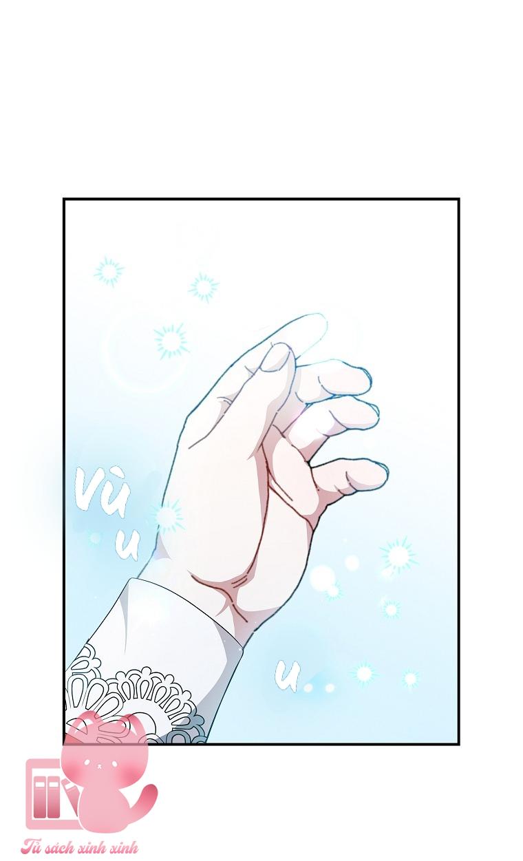 Nhận Nuôi Người Cha Phản Diện - Chap 22 - Trang 24