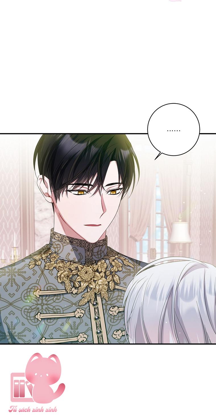 Nhận Nuôi Người Cha Phản Diện - Chap 22 - Trang 8