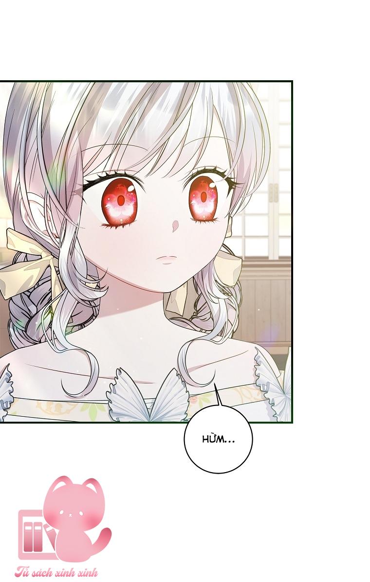 Nhận Nuôi Người Cha Phản Diện - Chap 23 - Trang 24