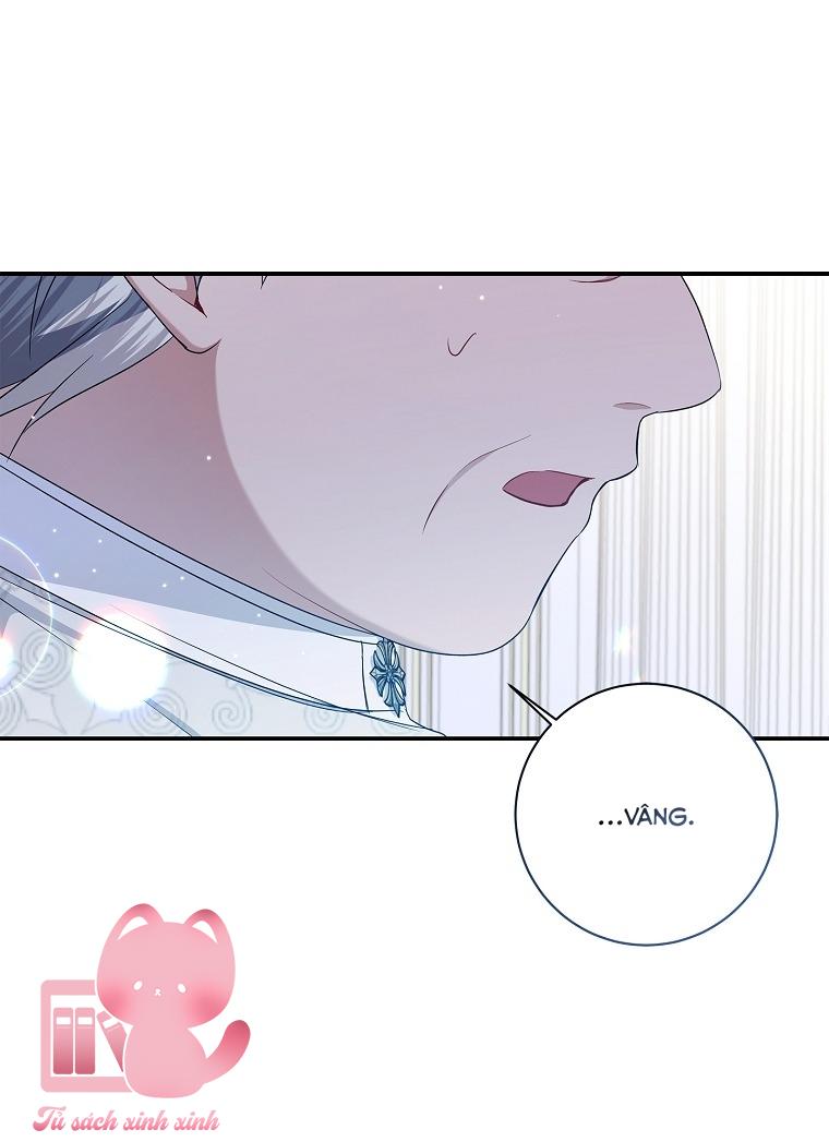 Nhận Nuôi Người Cha Phản Diện - Chap 23 - Trang 66