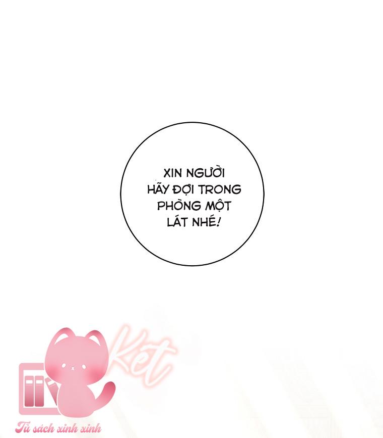 Nhận Nuôi Người Cha Phản Diện - Chap 24 - Trang 39