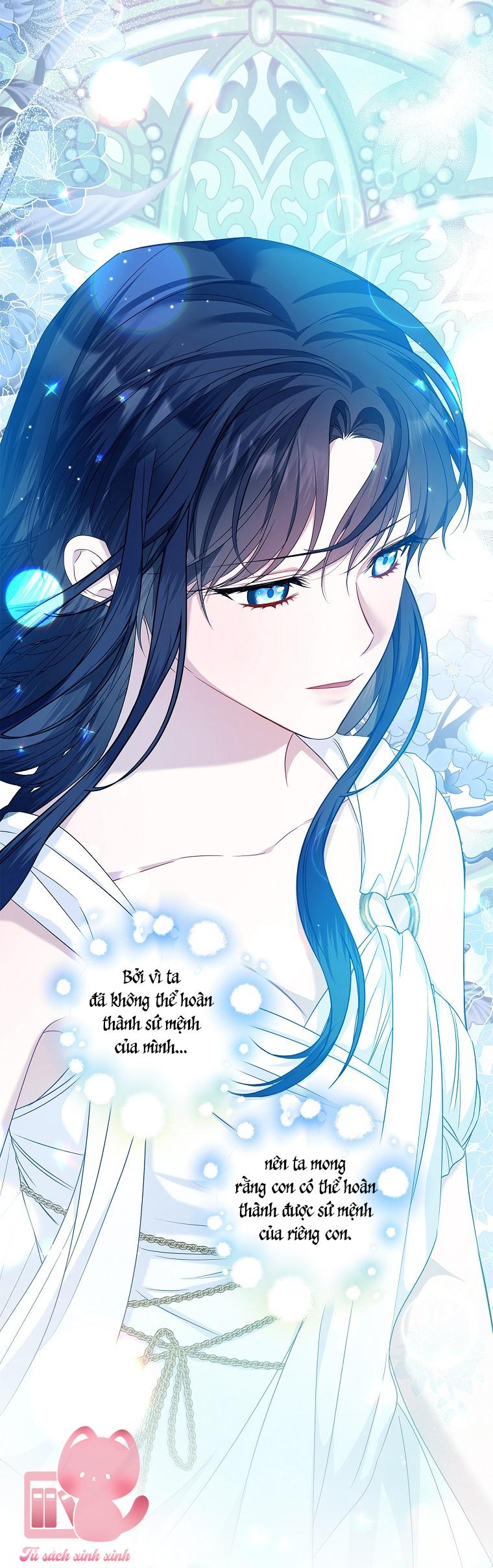 Nhận Nuôi Người Cha Phản Diện - Chap 24 - Trang 57