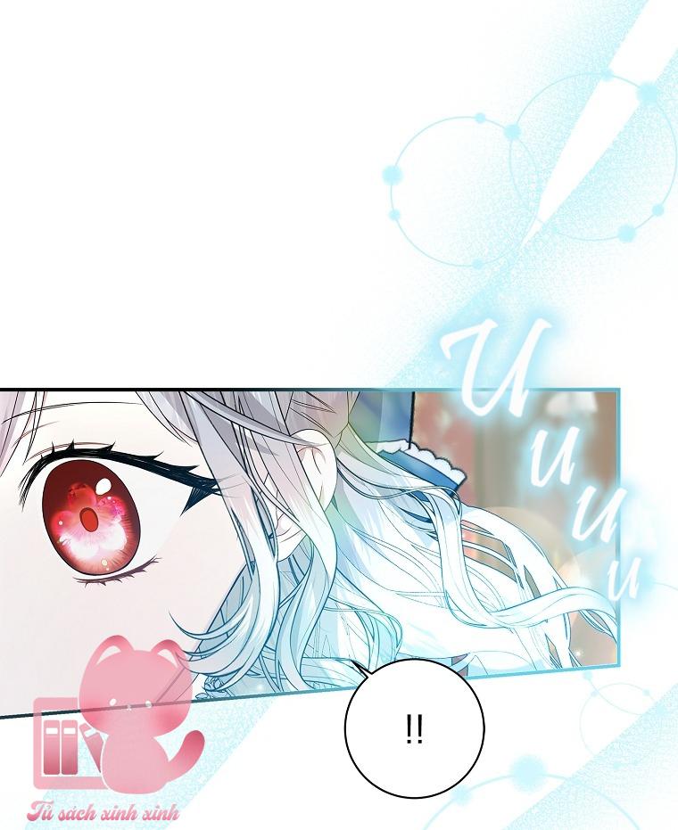 Nhận Nuôi Người Cha Phản Diện - Chap 25 - Trang 23