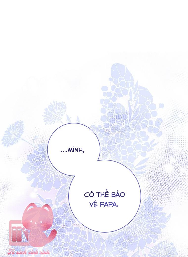 Nhận Nuôi Người Cha Phản Diện - Chap 25 - Trang 38